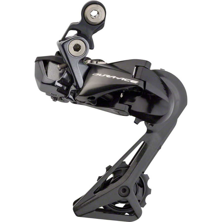 Shimano Dura-Ace RD-R9150-SS Di2 11-Speed Short Cage Rear Derailleur